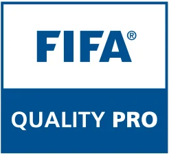 Distintivo FIFA Quality Pro