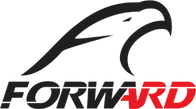 Logo Forward