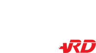 Logo Forward