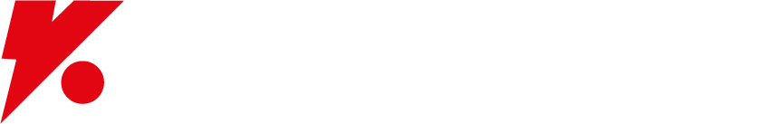 Kaizen